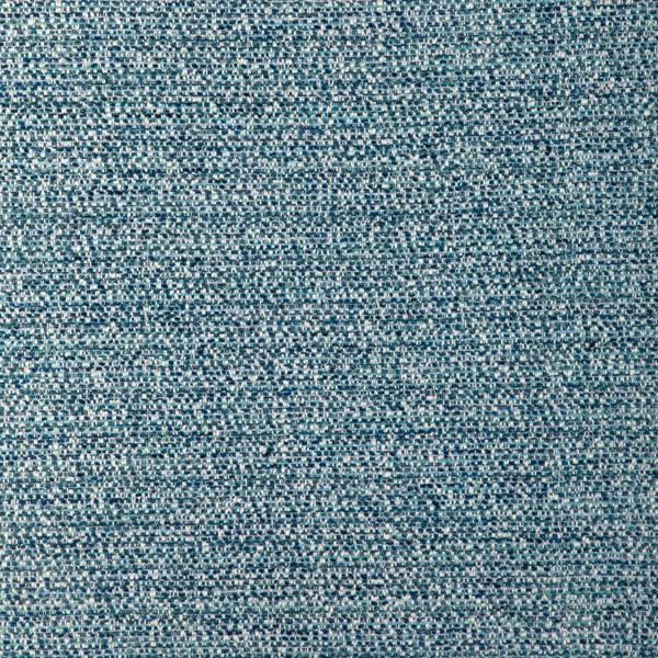 Sample - 37344.513.0 | Kravet Smart, Indoor Outdoor Essentials - Kravet Smart Fabric