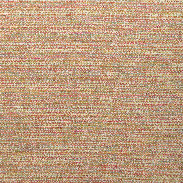 Sample - 37344.517.0 | Kravet Smart, Indoor Outdoor Essentials - Kravet Smart Fabric