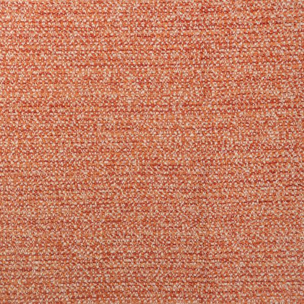 Sample - 37344.912.0 | Kravet Smart, Indoor Outdoor Essentials - Kravet Smart Fabric