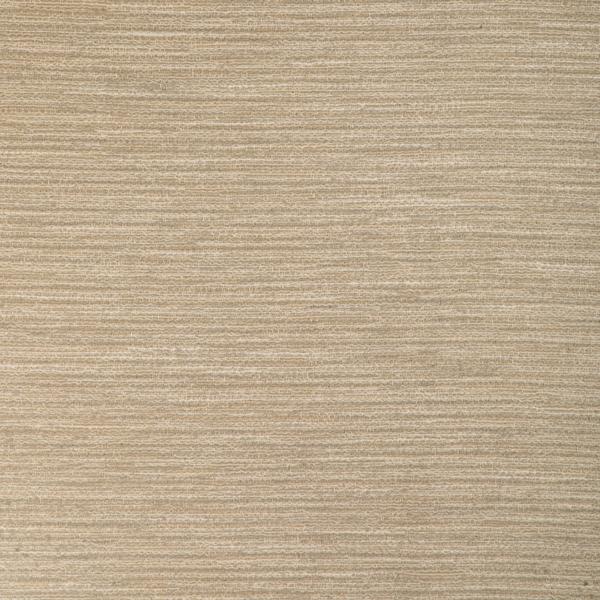 Sample - 37345.106.0 | Kravet Smart, Indoor Outdoor Essentials - Kravet Smart Fabric