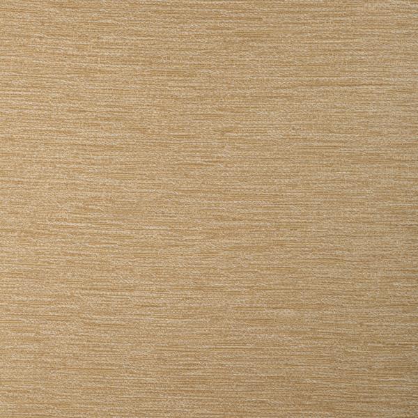Purchase 37345.16.0 Kravet Smart, Indoor Outdoor Essentials - Kravet Smart Fabric