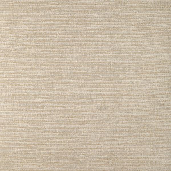 Sample - 37345.1601.0 | Kravet Smart, Indoor Outdoor Essentials - Kravet Smart Fabric