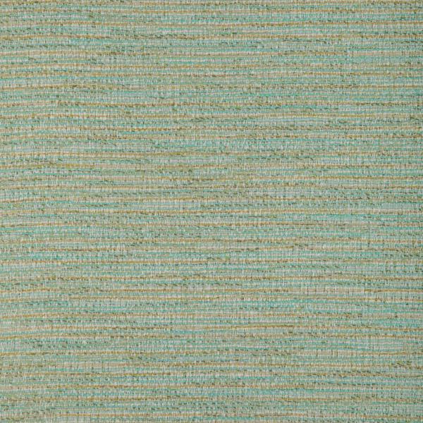 Sample - 37345.353.0 | Kravet Smart, Indoor Outdoor Essentials - Kravet Smart Fabric