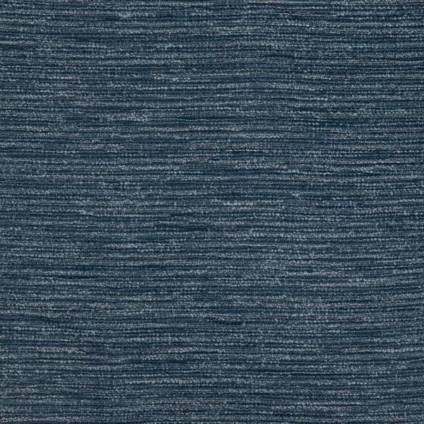 Sample - 37345.50.0 | Kravet Smart, Indoor Outdoor Essentials - Kravet Smart Fabric