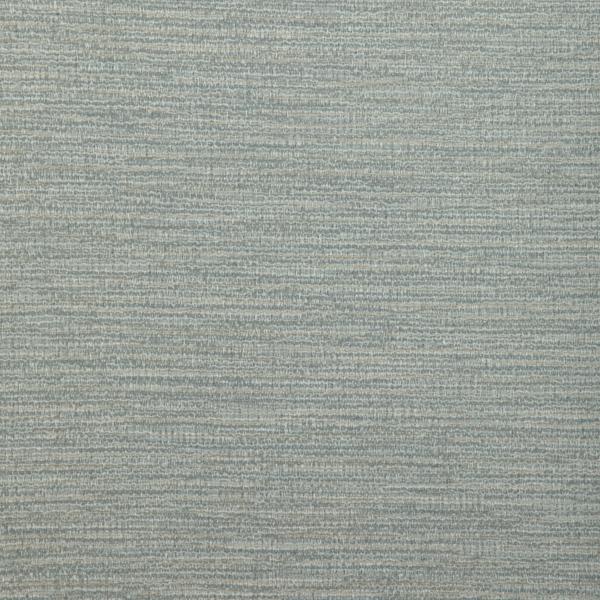 Sample - 37345.51.0 | Kravet Smart, Indoor Outdoor Essentials - Kravet Smart Fabric