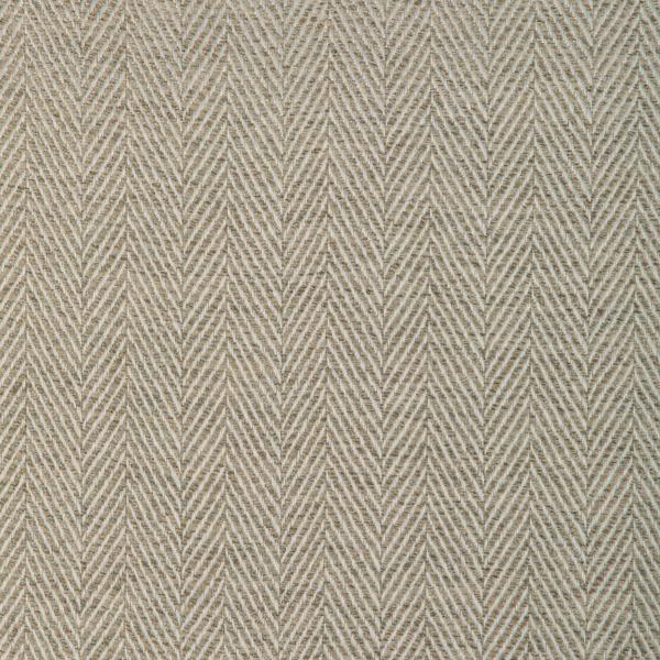 Sample - 37346.106.0 | Kravet Smart, Indoor Outdoor Essentials - Kravet Smart Fabric