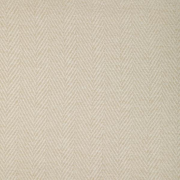 Sample - 37346.116.0 | Kravet Smart, Indoor Outdoor Essentials - Kravet Smart Fabric