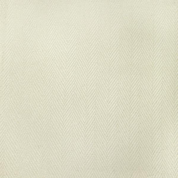 Sample - 37346.1.0 | Kravet Smart, Indoor Outdoor Essentials - Kravet Smart Fabric
