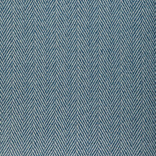 Sample - 37346.50.0 | Kravet Smart, Indoor Outdoor Essentials - Kravet Smart Fabric