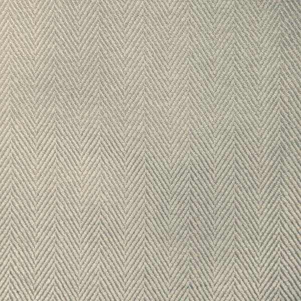 Sample - 37346.52.0 | Kravet Smart, Indoor Outdoor Essentials - Kravet Smart Fabric