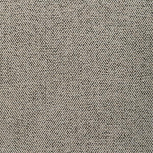 Sample - 37346.811.0 | Kravet Smart, Indoor Outdoor Essentials - Kravet Smart Fabric