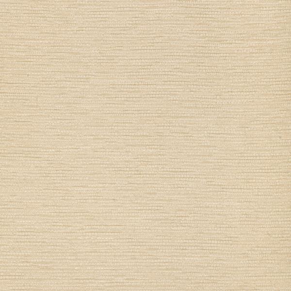 Sample - 37347.16.0 | Kravet Smart, Indoor Outdoor Essentials - Kravet Smart Fabric