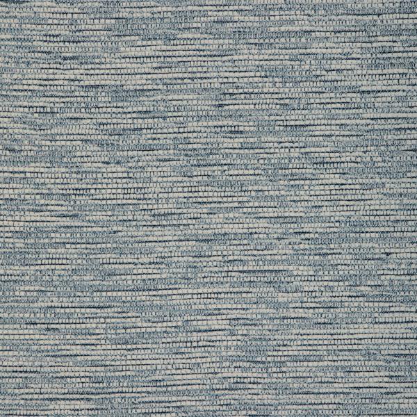 Sample - 37347.51.0 | Kravet Smart, Indoor Outdoor Essentials - Kravet Smart Fabric