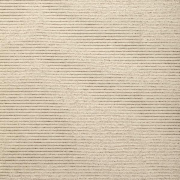 Sample - 37348.106.0 | Kravet Smart, Indoor Outdoor Essentials - Kravet Smart Fabric