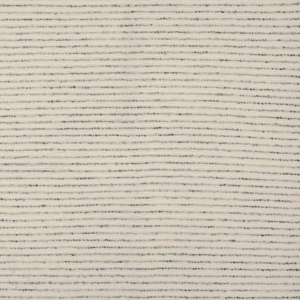 Purchase 37348.1101.0 Kravet Smart, Indoor Outdoor Essentials - Kravet Smart Fabric