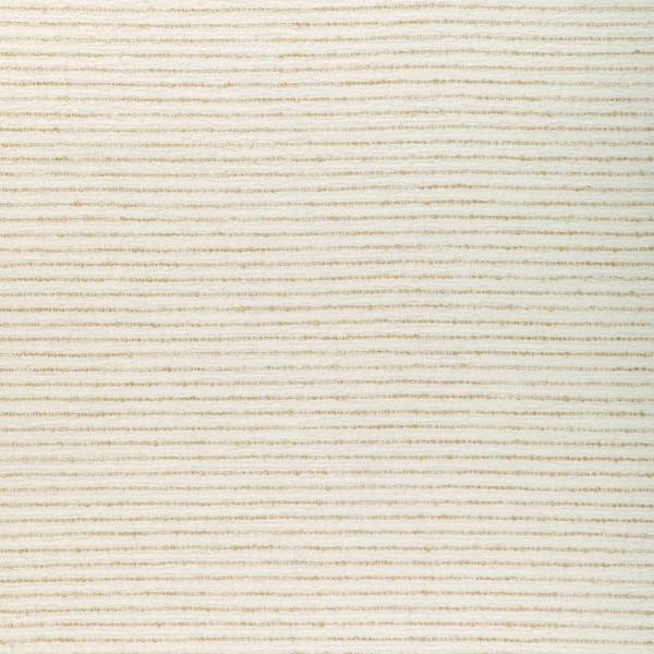 Sample - 37348.1601.0 | Kravet Smart, Indoor Outdoor Essentials - Kravet Smart Fabric