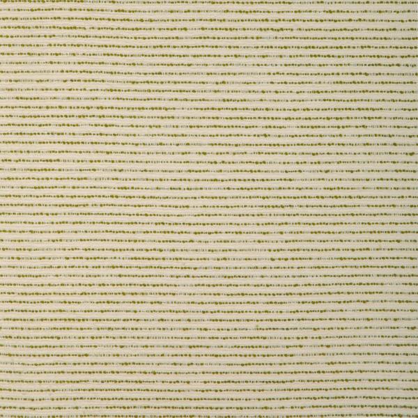 Sample - 37348.316.0 | Kravet Smart, Indoor Outdoor Essentials - Kravet Smart Fabric