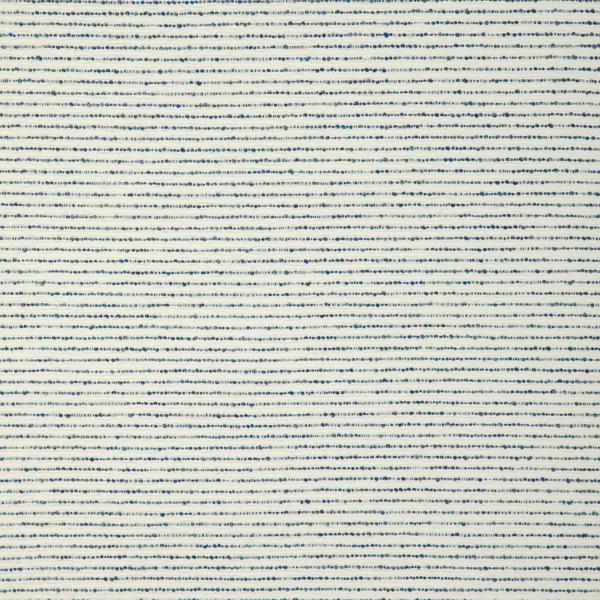 Sample - 37348.50.0 | Kravet Smart, Indoor Outdoor Essentials - Kravet Smart Fabric