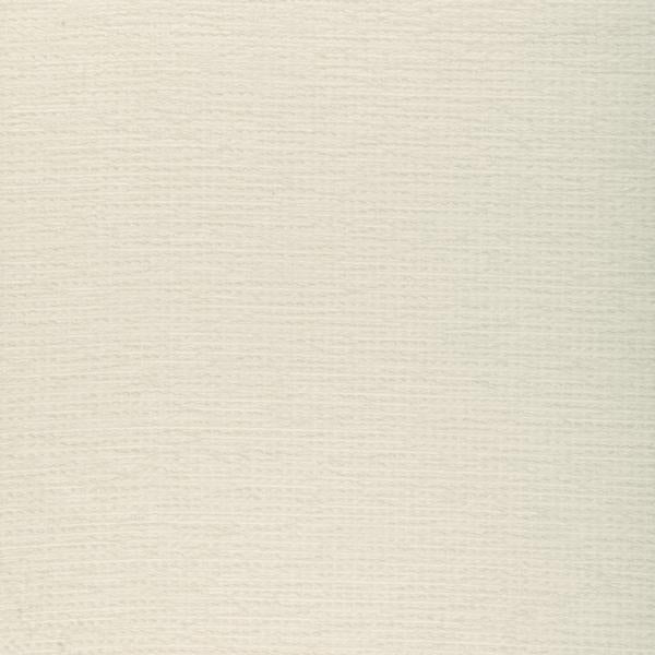 Purchase 37349.1.0 Kravet Smart, Indoor Outdoor Essentials - Kravet Smart Fabric