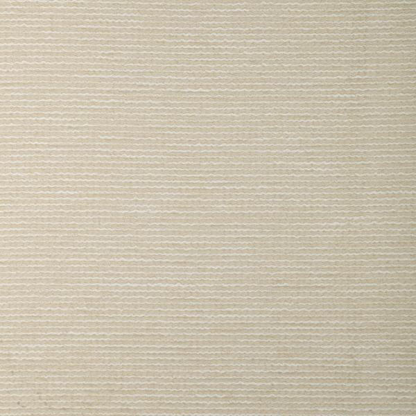 Sample - 37349.1101.0 | Kravet Smart, Indoor Outdoor Essentials - Kravet Smart Fabric