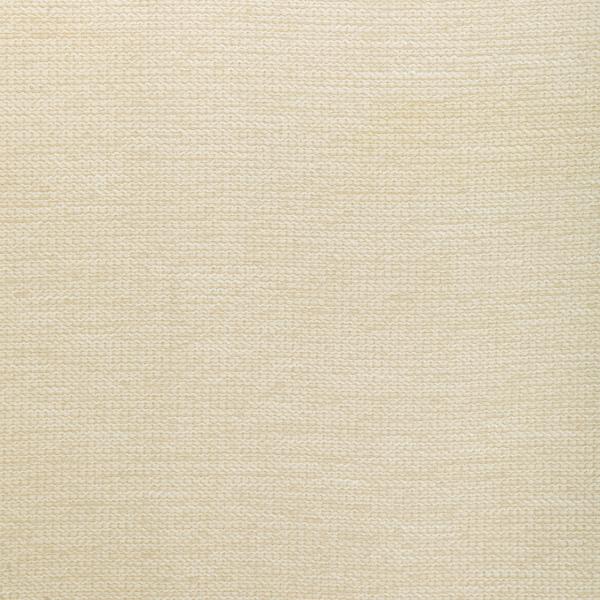 Purchase 37349.1161.0 Kravet Smart, Indoor Outdoor Essentials - Kravet Smart Fabric