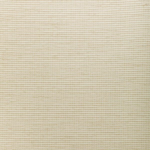 Purchase 37349.1601.0 Kravet Smart, Indoor Outdoor Essentials - Kravet Smart Fabric