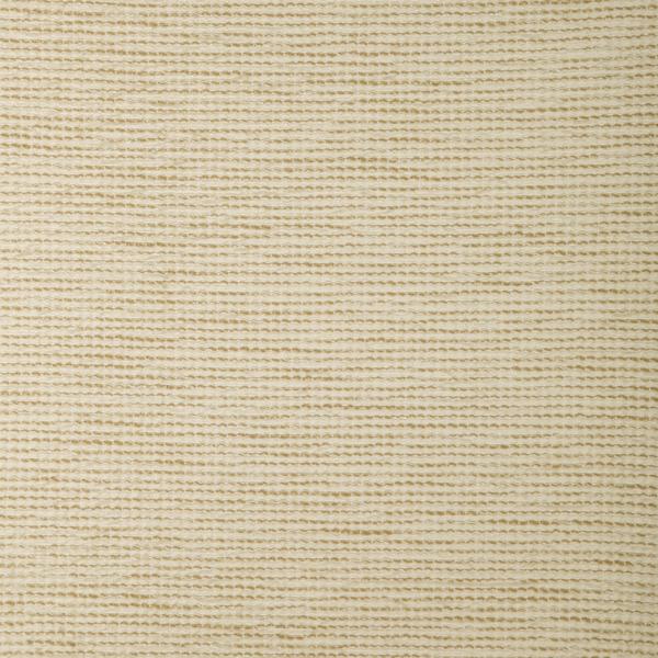 Purchase 37349.416.0 Kravet Smart, Indoor Outdoor Essentials - Kravet Smart Fabric