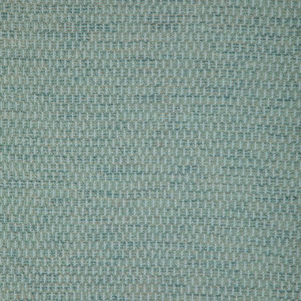 Sample - 37350.13.0 | Kravet Smart, Indoor Outdoor Essentials - Kravet Smart Fabric