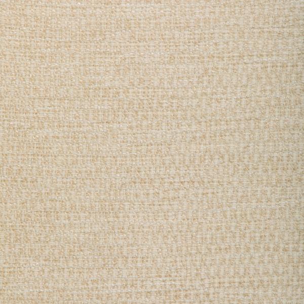 Purchase 37350.16.0 Kravet Smart, Indoor Outdoor Essentials - Kravet Smart Fabric