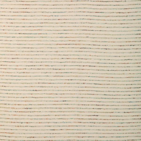 Sample - 37351.1619.0 | Kravet Smart, Indoor Outdoor Essentials - Kravet Smart Fabric