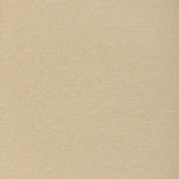 Purchase 37352.116.0 Kravet Smart, Indoor Outdoor Essentials - Kravet Smart Fabric