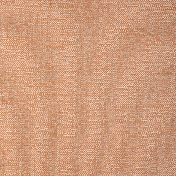Sample - 37352.12.0 | Kravet Smart, Indoor Outdoor Essentials - Kravet Smart Fabric