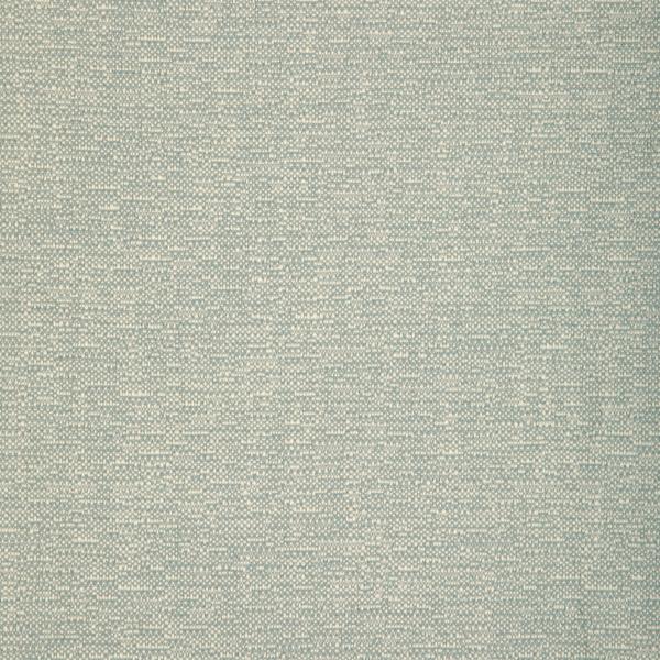Sample - 37352.15.0 | Kravet Smart, Indoor Outdoor Essentials - Kravet Smart Fabric