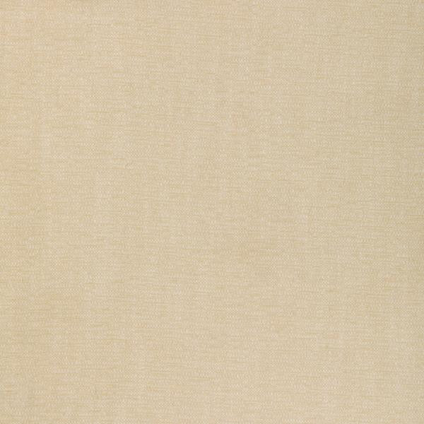 Sample - 37352.16.0 | Kravet Smart, Indoor Outdoor Essentials - Kravet Smart Fabric