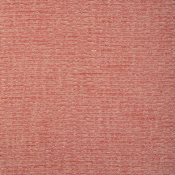 Sample - 37352.19.0 | Kravet Smart, Indoor Outdoor Essentials - Kravet Smart Fabric