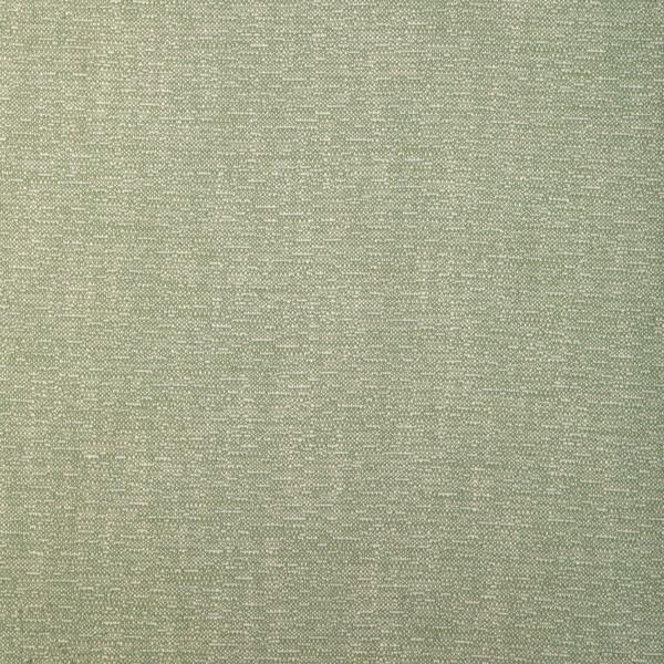 Sample - 37352.30.0 | Kravet Smart, Indoor Outdoor Essentials - Kravet Smart Fabric