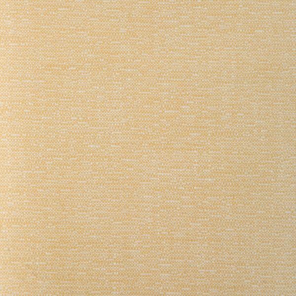 Sample - 37352.40.0 | Kravet Smart, Indoor Outdoor Essentials - Kravet Smart Fabric