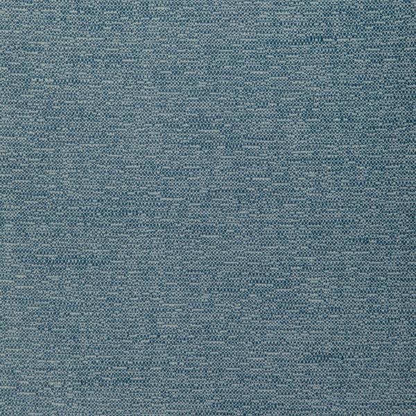 Sample - 37352.5.0 | Kravet Smart, Indoor Outdoor Essentials - Kravet Smart Fabric