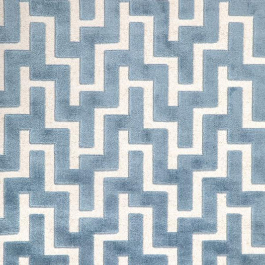 Purchase 37355.135.0 Kravet Design,  - Kravet Design Fabric