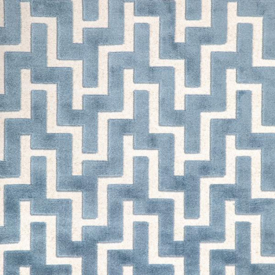 Sample - 37355.135.0 | Kravet Design - Kravet Design Fabric