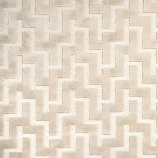 Purchase 37355.161.0 Kravet Design,  - Kravet Design Fabric