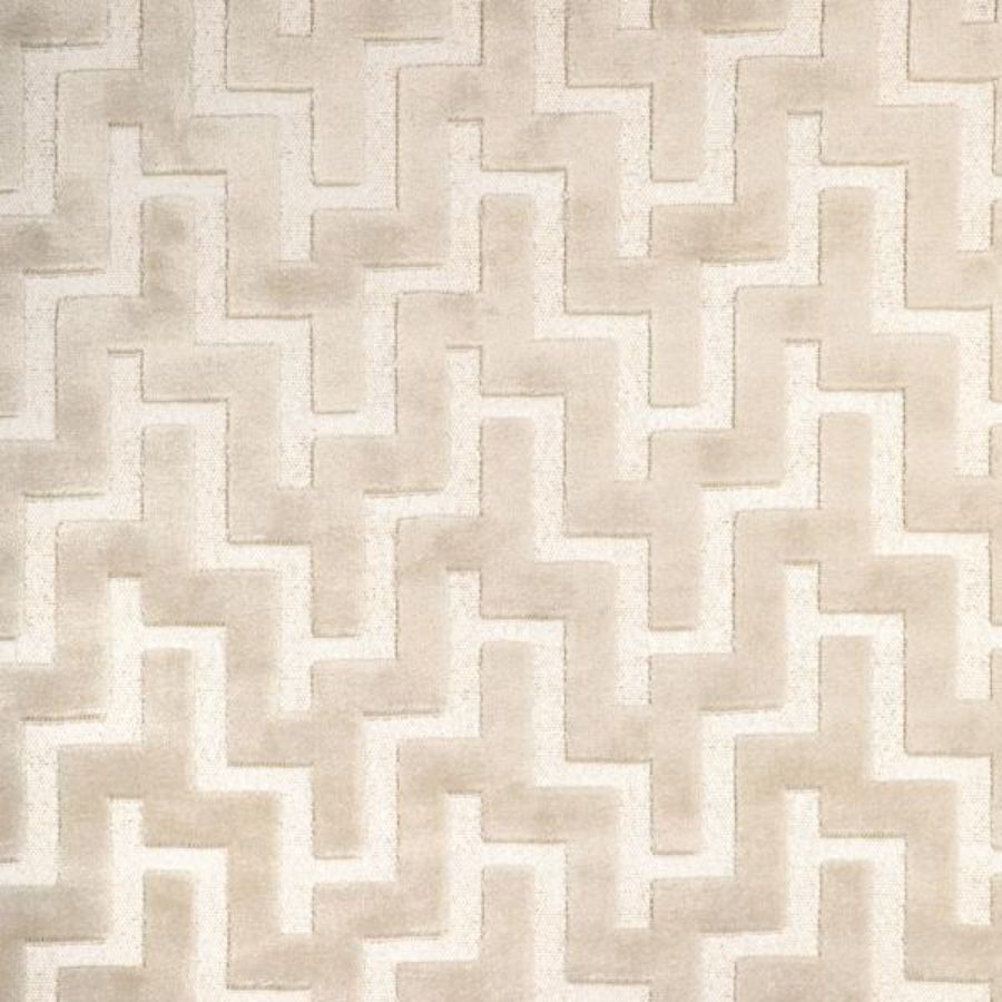 Sample - 37355.161.0 | Kravet Design - Kravet Design Fabric