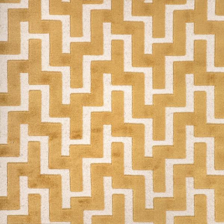 Sample - 37355.40.0 | Kravet Design, Woven Colors - Kravet Design Fabric