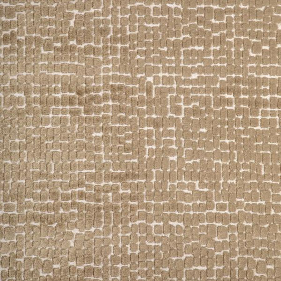 Sample - 37356.16.0 | Kravet Design - Kravet Design Fabric