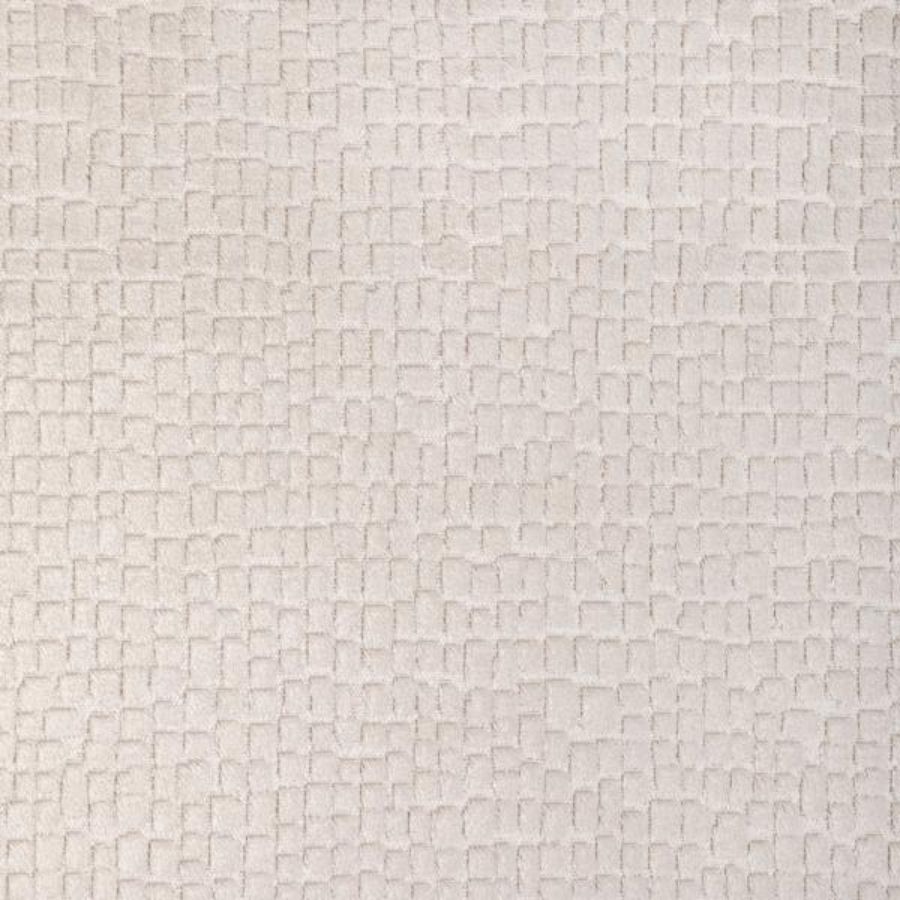 Sample - 37356.1.0 | Kravet Design - Kravet Design Fabric