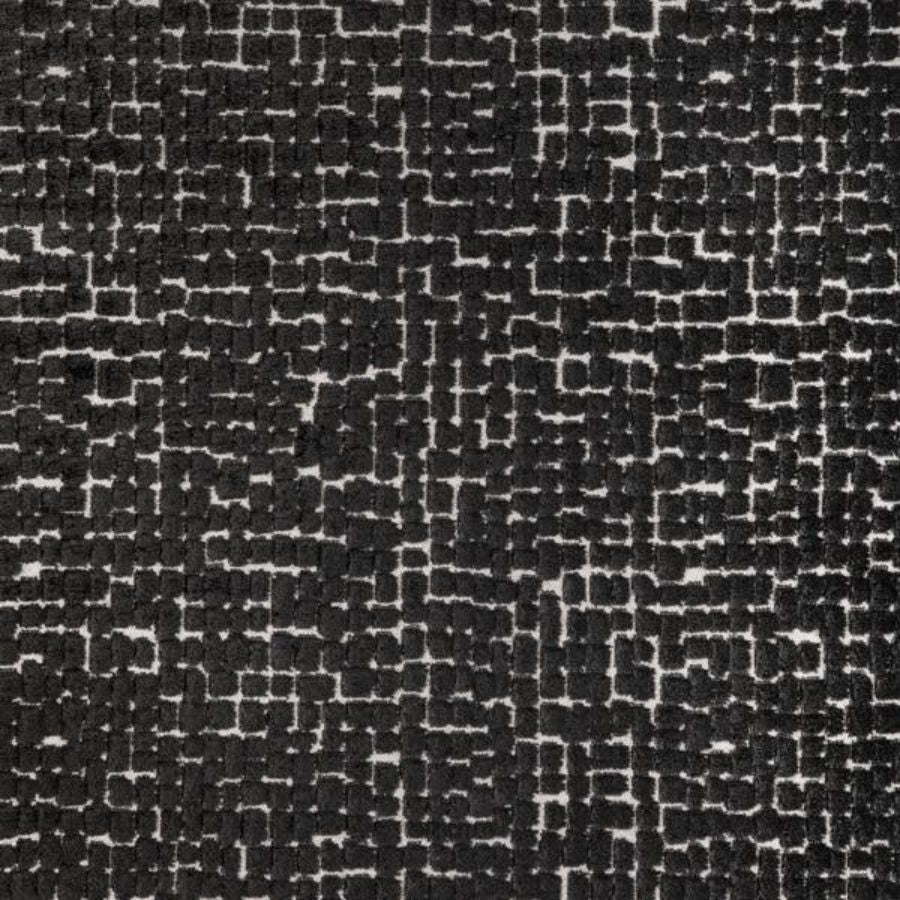 Sample - 37356.21.0 | Kravet Design - Kravet Design Fabric