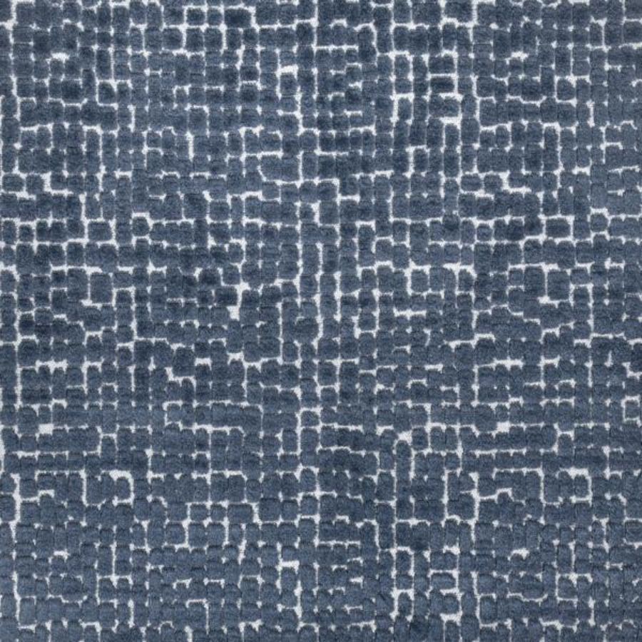 Sample - 37356.5.0 | Kravet Design, Woven Colors - Kravet Design Fabric