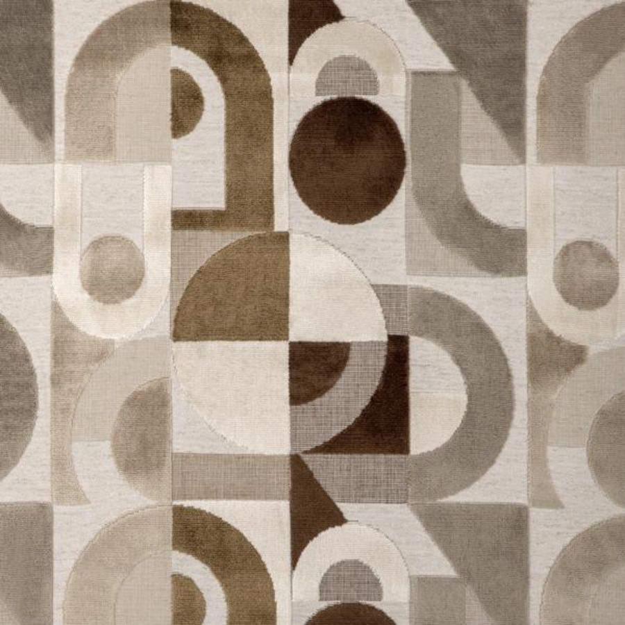Sample - 37357.6106.0 | Kravet Design - Kravet Design Fabric