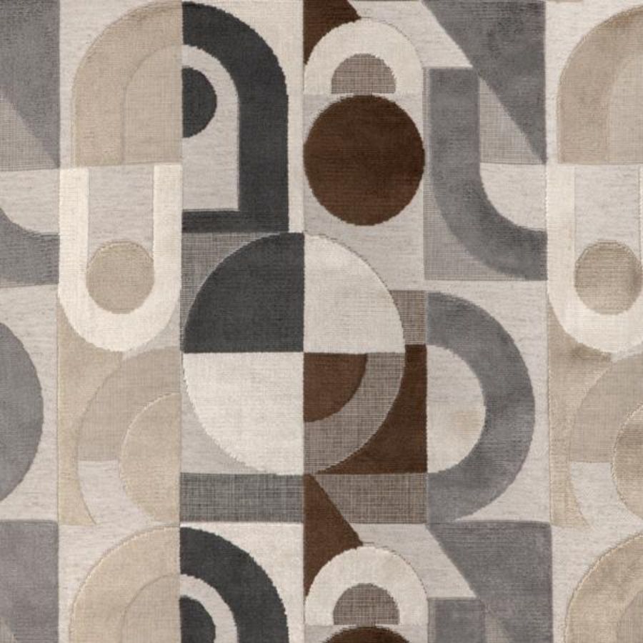 Sample - 37357.621.0 | Kravet Design - Kravet Design Fabric