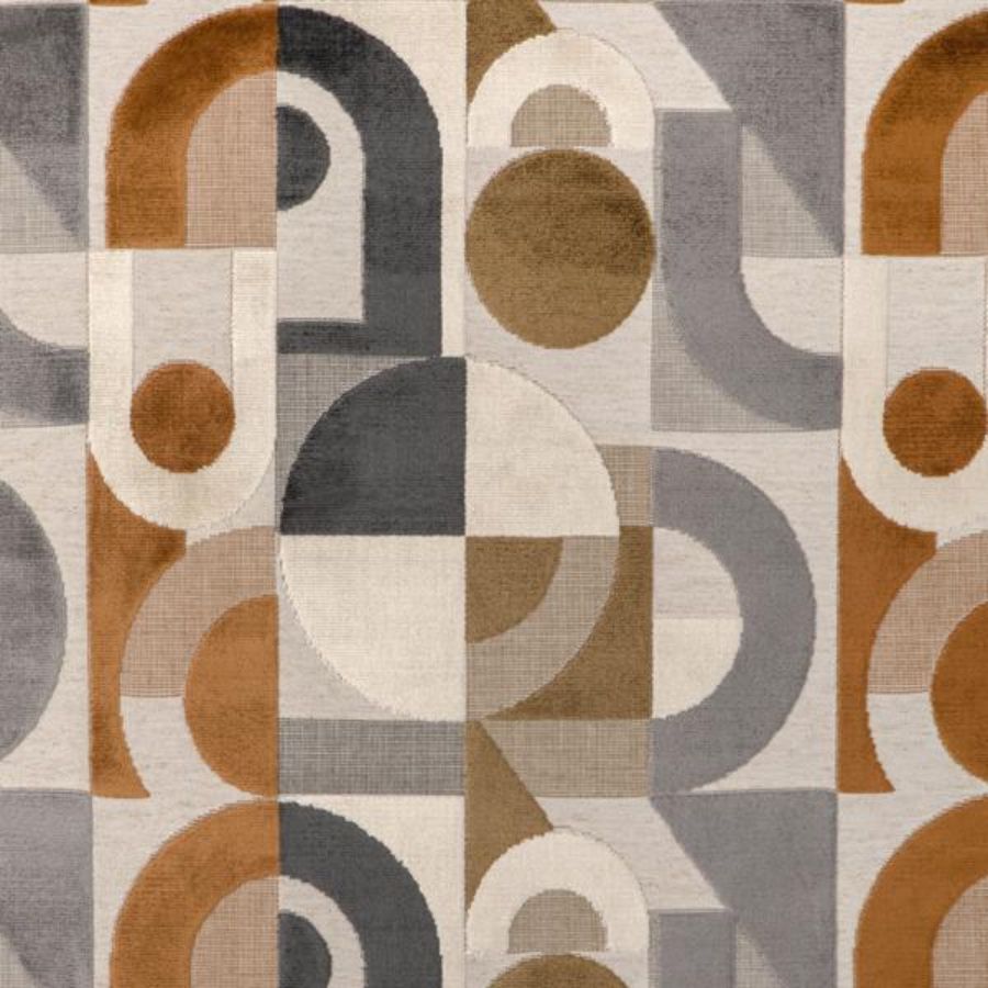 Sample - 37357.624.0 | Kravet Design - Kravet Design Fabric
